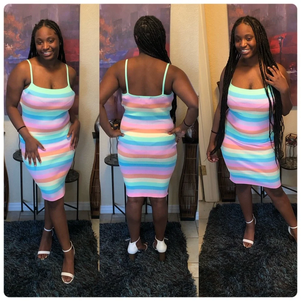 New arrival - Picture 3 of 10